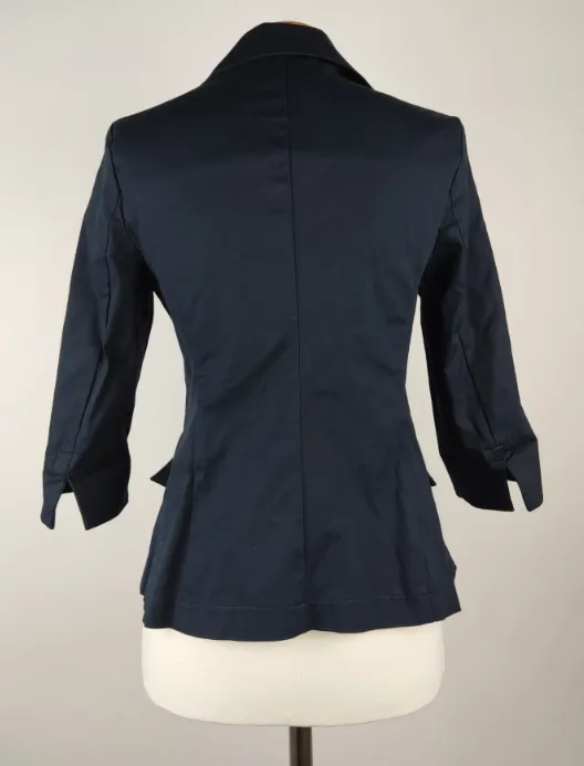 Rinascimento - Damenblazer Gr. S – Bild 4