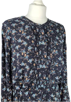 Damen Kleid - Bild 4