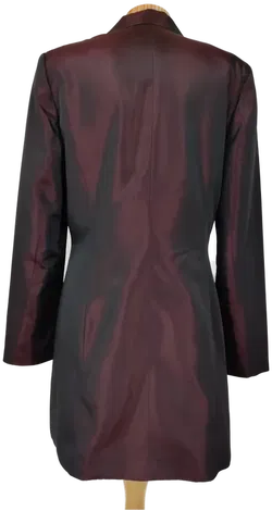 Monumenti Italy Damen Blazer - Gr. S - Bild 3