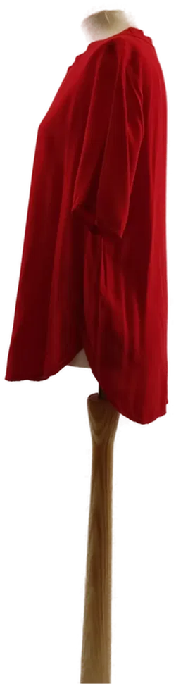 Damen T-Shirt - Bild 2