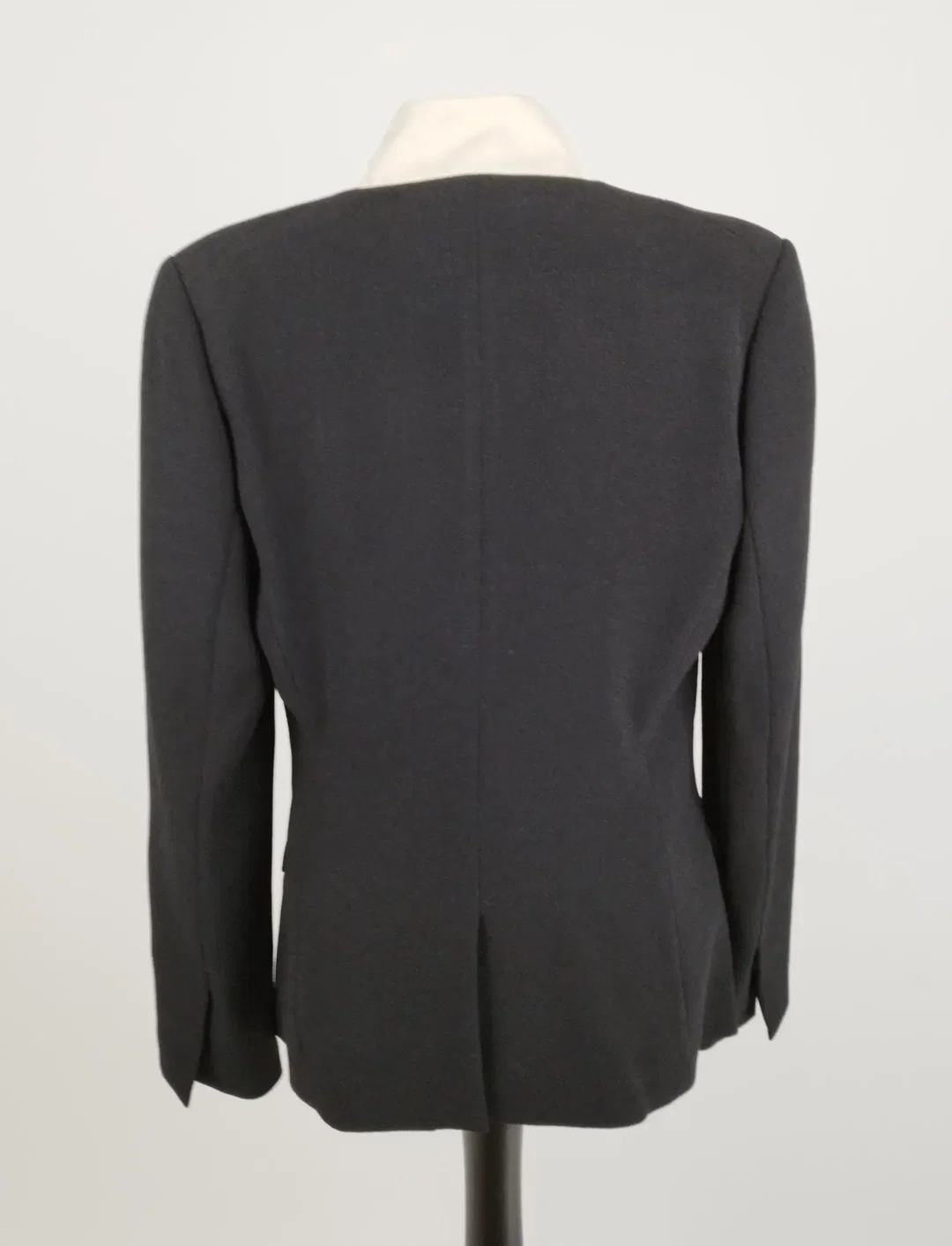 Malene Birger Blazer - Gr. 38 – Bild 3