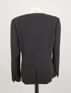 Malene Birger Blazer - Gr. 38 - Bild 3