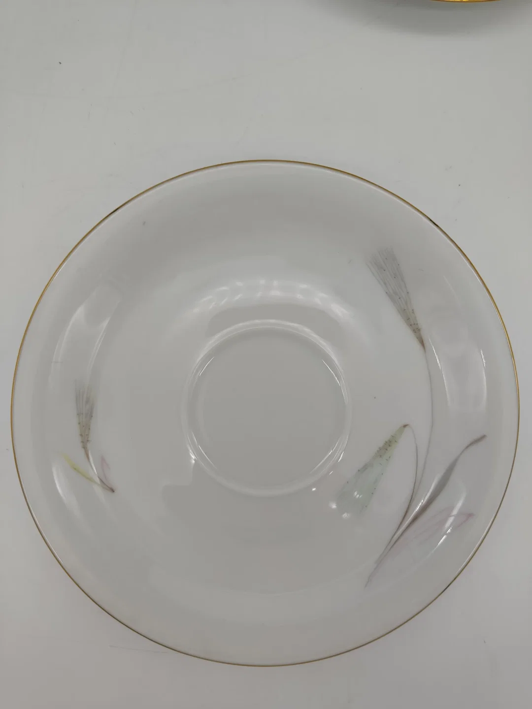 Eschenbach - Mid-Century Kaffeeservice 7-teilig – Bild 16