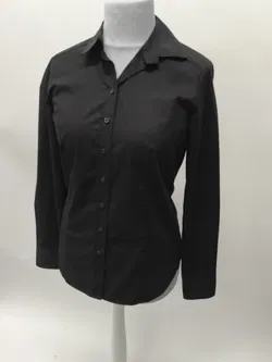 Eterna, Damenhemd, Gr. 38 <Wäsche> - Bild 3