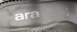 Ara - Damenschuhe Gr. 35 - Bild 4