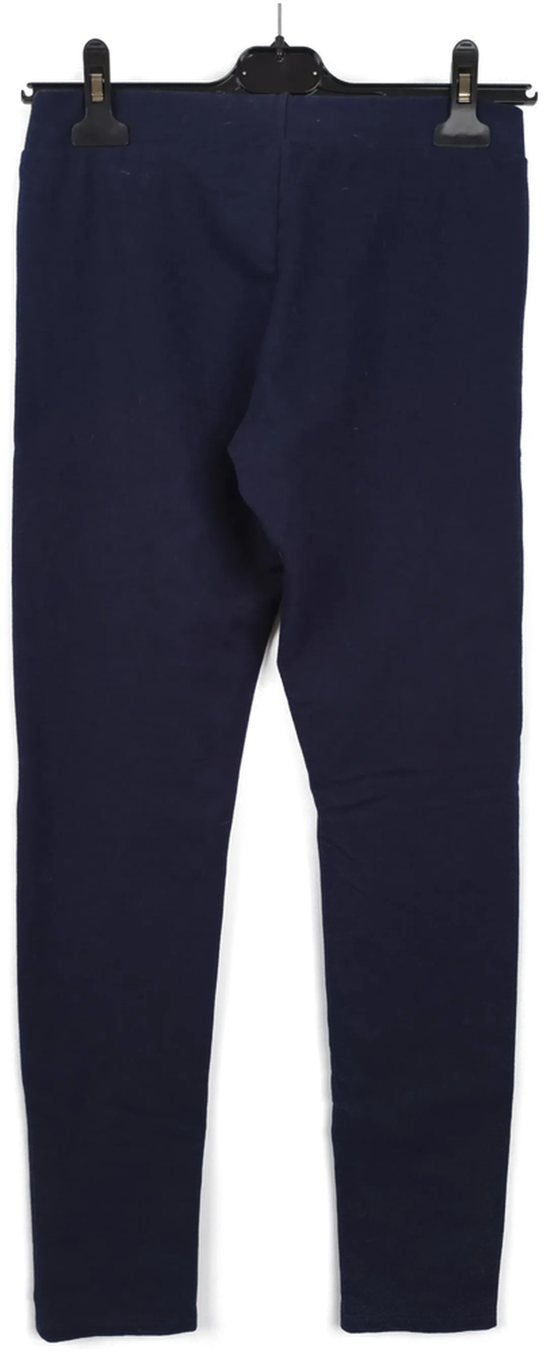 Benetton, Leggings Damen, Gr. M - Bild 1