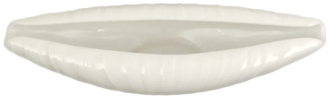Hutschenreuther Kunstabteilung Schälchen - Bild 1