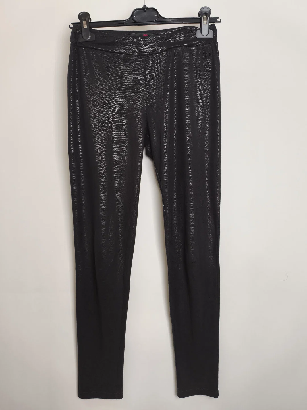 Tom Tailor, Damenleggings, Gr. 2 - Bild 4