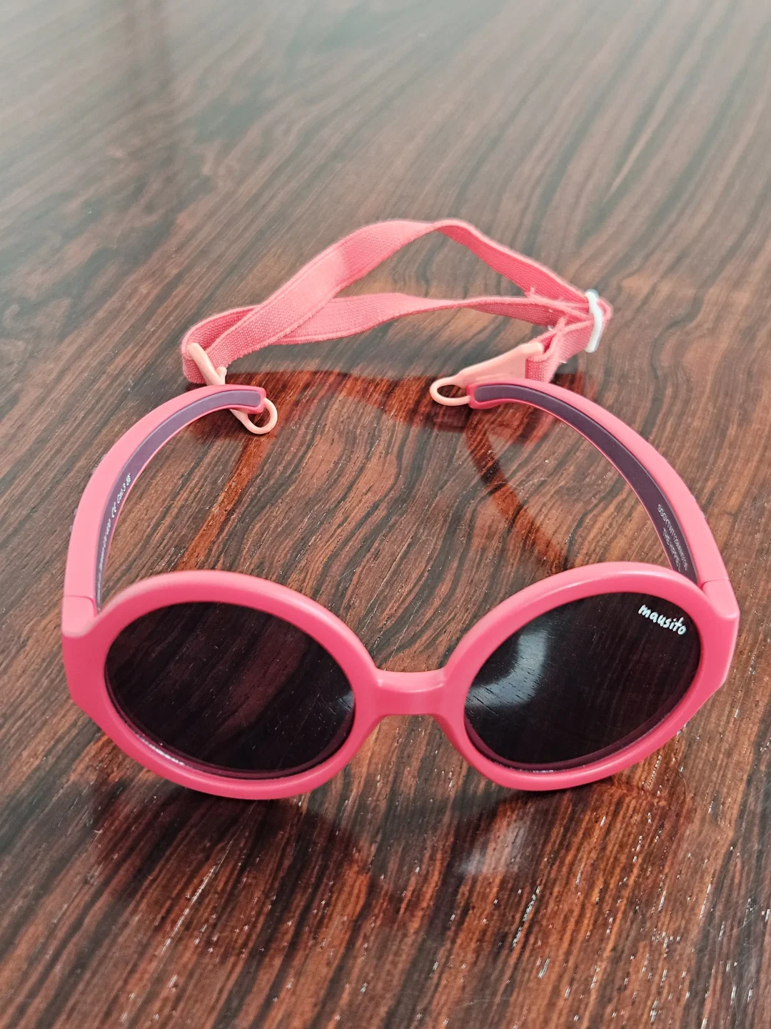Kindersonnenbrille 