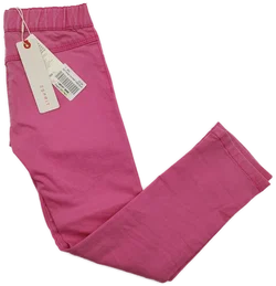 Esprit Kinder-Jeanshosen - Gr. 110 / 98% Baumwolle - Bild 1