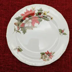 Kaffeeservice 3-teilig, Sonstige (Bayern) | Einmaliges Unikat - Bild 4