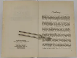 Buch Moewig Perry Rhodan 