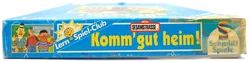Schmidt Spiele Lernspiel-Club Sesamstraße – Komm gut heim! – Vorschau 6
