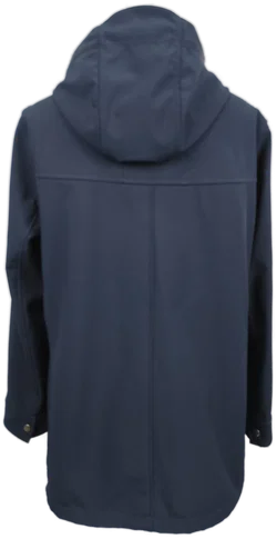 C&A, Outdoorjacke Damen, Gr. 44 - Bild 5