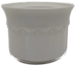 Rosenthal classic pearl china Eierbecher Set (3 Stück) Vintage - Bild 3