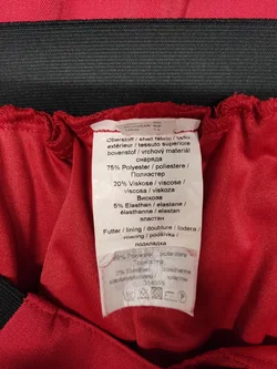 Damenhose Sonstige Gr. 44 Mischfaser | Leicht & Bequem - Bild 3