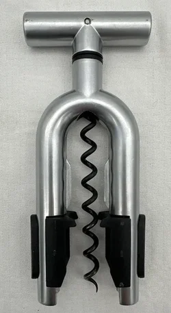 WMF Korkenzieher – Vorschau 2