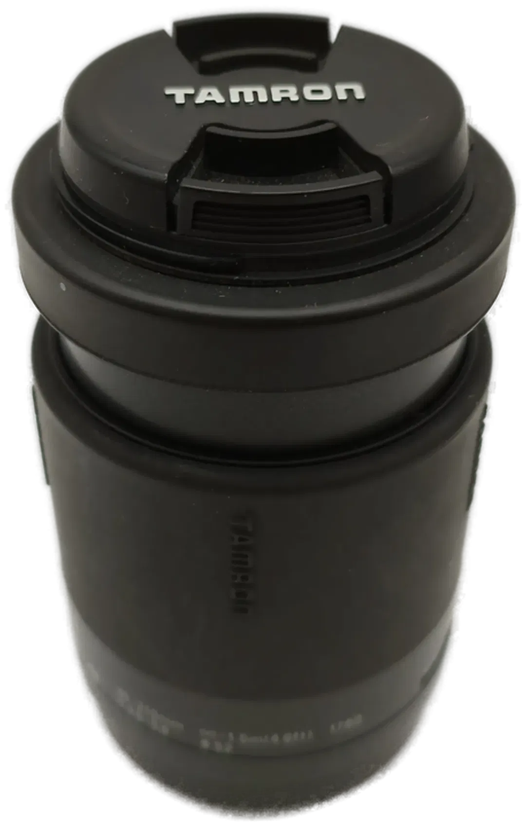 TAMRON AF Objektive - Ø52 / 80-210mm - Bild 1