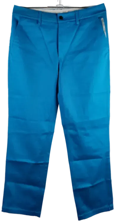 AlphaTauri - Herrenhose Gr. M - Bild 4