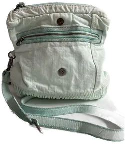 DIESEL Industries Damentasche - Bild 2