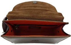 Picard 1928 Handtasche - Bild 5