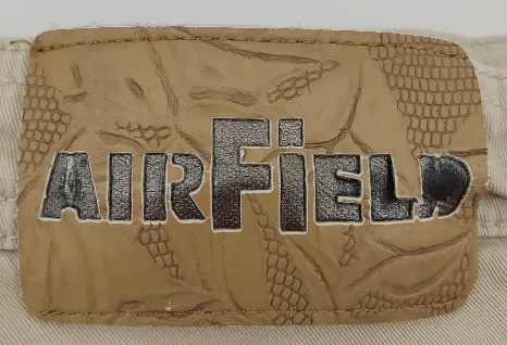 Airfield - Damen Jeanshose Gr. 42 – Bild 6