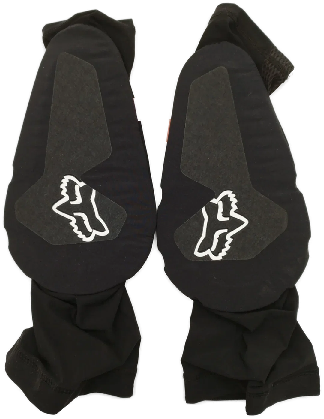 Fox Racing Enduro Ellbogenschutz - Slip-On Modell - Bild 4
