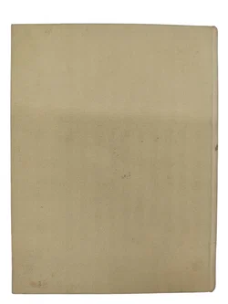 Künstlernovellen aus der Renaissance - Bild 7