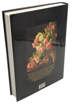 Ferdinand Georg Waldmüller 1793-1865 - Leben, Schriften, Werke - Brandstätter - Bild 2