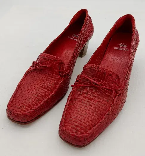 Salamander - Damenschuhe Gr. 40 - Bild 4