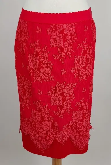 Laurel - Damenrock Gr.36 - Bild 1