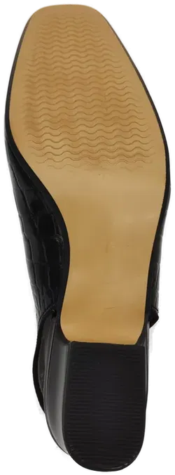 Ara - Damenschuhe Gr. 35 - Bild 3