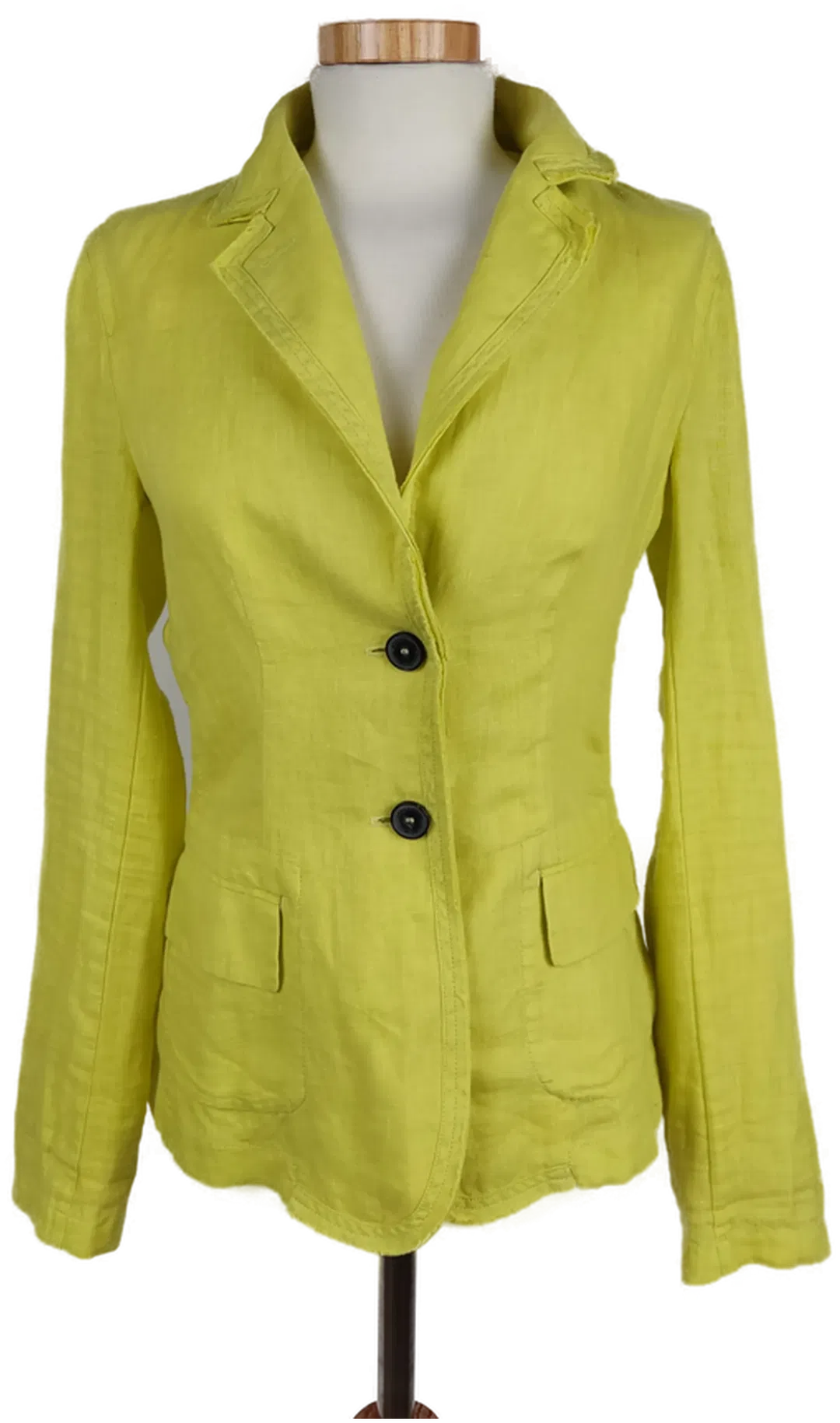 Strenesse blue - Damen Sakko Gr. 36 - Bild 4