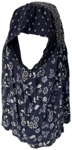 GAP Damenbluse Gr. M - Bild 3