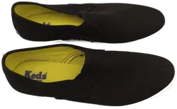 Keds, Slipper Herren, Gr. 42 - Bild 3