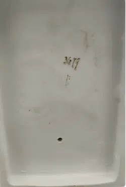 Figur Statue Antike Skulptur 