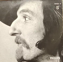  LP Vinyl Hannes Wader 