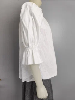 Imperial, Sommerbluse, Gr. L – Vorschau 4