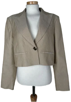 Zara - Damen Blazer - Gr. M