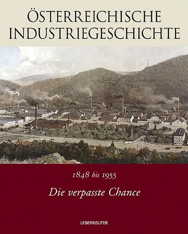 Die verpasste Chance: 1848 bis 1955 - Johannes Jetschgo,  Dionys Lehner - Bild 2