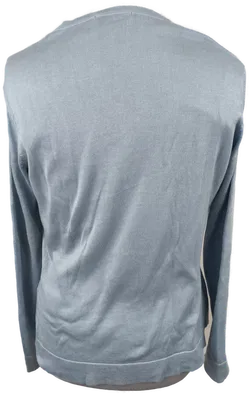 Peter Hahn, Twinset Damen Weste/Pullover, Gr. 38 - Bild 4