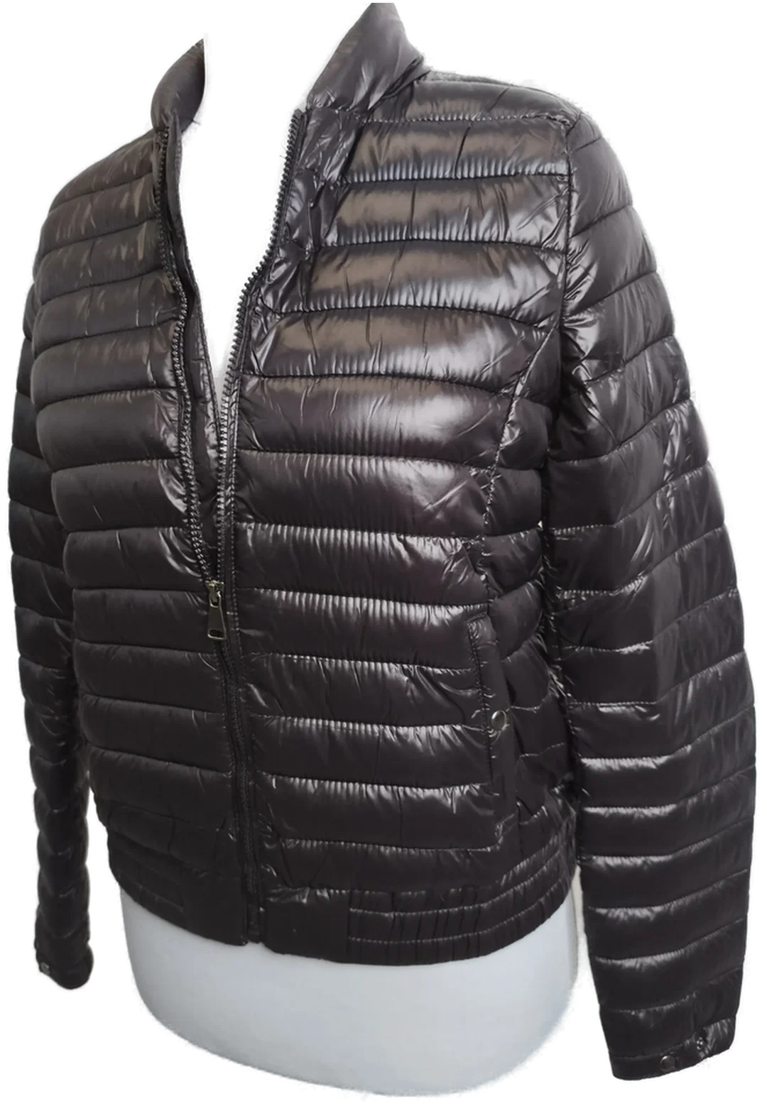 Esmara, Steppjacke, Eur 40/42 – Bild 2
