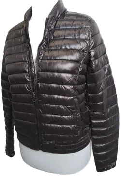 Esmara, Steppjacke, Eur 40/42 – Vorschau 2