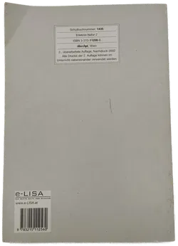 Erlebnis Natur - Sibylle Gschöpf - Bild 2