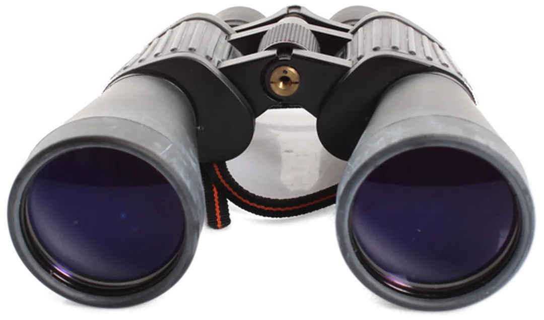Bresser Varilux 9-30x63GA Zoom Fernglas – leistungsstarkes Zoom-Model – Bild 3