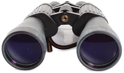 Bresser Varilux 9-30x63GA Zoom Fernglas – leistungsstarkes Zoom-Model - Bild 3