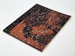 Wild California - A. Starker Leopold - Univ of Carlifornia Press - Bild 5