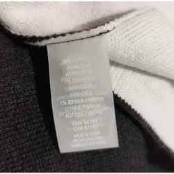 DKNY, Bolero, One Size  – Vorschau 7