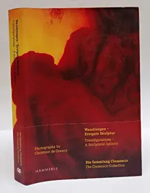 Transfigurations - Günter Bucher - Bild 2