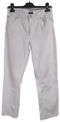 Angels Damen Hose Gr. 38 - Bild 1